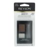 REVLON - ColorStay Brow Kit, Soft Brown - 1 Kit
