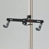 [Minoura] Bike Tower Attachment Hook Only Pair