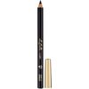 La Bella Nussy Kajal Pen 1.5 g Green