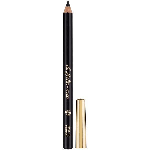 La Bella Nussy Kajal Pen 1.5 g Green