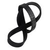 WH01X24697 Compatible Washing Machine Belt