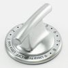 Whirlpool 74011579 Knob