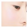 Excel SB06 Seamless Tone Blush Orchestra Limited Edition