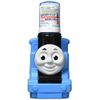 Thomas Children's Shampoo Waba Pump Type, 8.5 fl oz (250 ml)