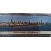 Buffalo Games Chicago, Illinois - Panoramic Puzzle