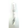No7 Instant Radiance Under Eye Concealer (New Formula) - Shade 6.5