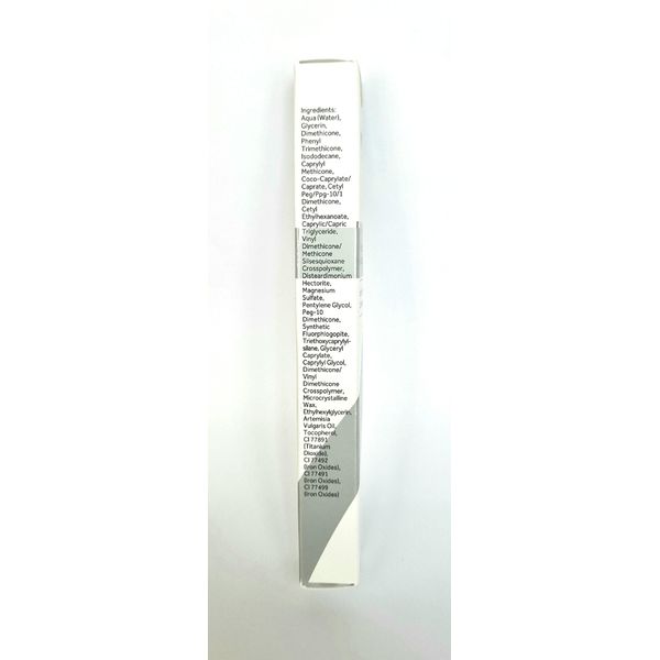 No7 Instant Radiance Under Eye Concealer (New Formula) - Shade 6.5