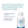 UltraDEX Daily Oral Rinse, Original 250 ml