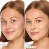 Face Tape 22N Light Neutral Travel Size