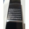 Zirh Platinum Deep Clean Foaming Deep Pore Cleanser - 150 ml / 5 oz - NIB