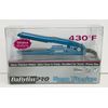 Babyliss Pro Nano Titanium Mini 1/2 MODEL # BABNT3050