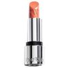 Lipstick--Brilliant