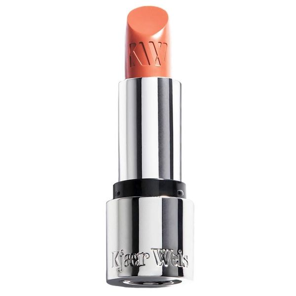 Lipstick--Brilliant