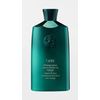 ORIBE Priming Lotion Leave-In Conditioning Detangler, 8.5 Fl Oz