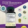 Liposomal Circumin - Breakthrough Delivery System For Optimal Healing Turmeric