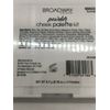 Broadway Colors Powder Cheek Palette Kit BBK02 Summer