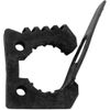QuickFist GER TEHALTER STANDARD 2ER PAC