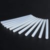 HoitoDeals 7x100mm Adhesive Hot Melt Long Glue Sticks