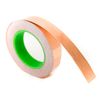 Bertech Copper Conductive Tape, 1/4-inch x 36 Yards (CFT-1/4)