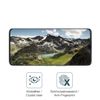 Screen Protector for TCL 30 5G Flexible Glass 9H dipos