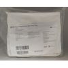 BD Dry Preoperative Skin Prep Tray, Sterile, REF 4461A