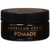 American Crew Pomade, 1.75 oz by AMERICAN CREW