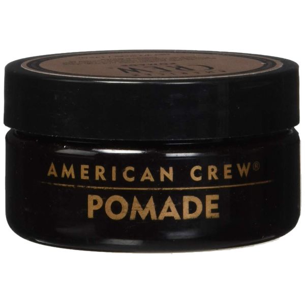 American Crew Pomade, 1.75 oz by AMERICAN CREW