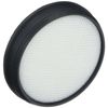 Replacement Part For Hoover Filter, Primary Risible # 303903001 Air & Windtunnel
