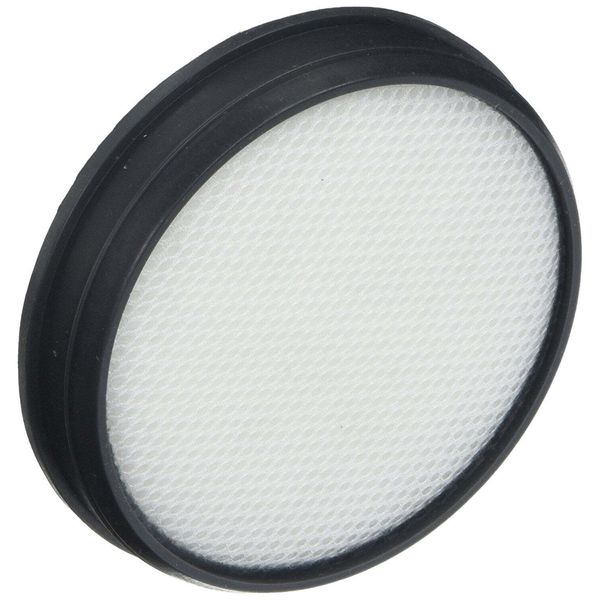 Replacement Part For Hoover Filter, Primary Risible # 303903001 Air & Windtunnel