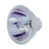 Replacement for Health Science PRO HSP Fiber OP C Light Bulb by Technical Precision