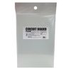 HMKL Circuit Board, B Items, 2 Pieces, 0.02 inches (0.5 mm)