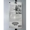 Plumber’s Third Hand 25" Tool For Under Sink Garbage Disposal Garburator 3rd