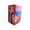 Bounce  Lasting Fresh FABRIC SOFTENER Mega DRYER SHEETS Outdoor Fresh & Clean