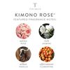 Thymes Body Lotion - 9.25 Fl Oz - Kimono Rose