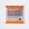 Cezanne Powdery Eyebrow - P1 Soft Brown