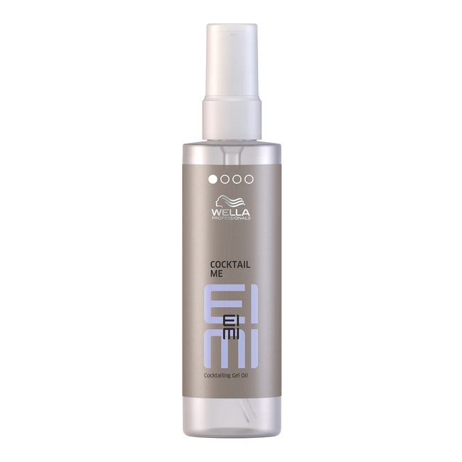 EIMI Professionals Cocktail Me 100ml