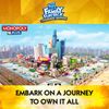 Hasbro Family Fun Pack Conquest Edition - PlayStation 4
