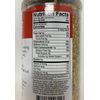 Killer Hogs Barbecue Rub Variety Pack - Hot BBQ, Steak Rub, A.P. Seasoning, Texas Brisket Rub, and Original BBQ Rub - Pack of 5 Bottles - 59 oz Total - Bulk Killer Hogs BBQ Rub