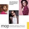 MOP Lemongrass Volume Conditioner, Citrus, 8.45 Fl Oz