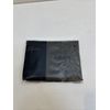 Table Runner 72 Inches Long Stylish Durable Machine Washable Modern Transparent