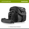 Mantona Premium Camera Bag