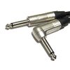 CANARE/Canare Speaker Cable Monaural Phone (L-type) (20m)