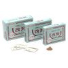 [Designated 2 drugs] Kaigen 26 packages * Products subject to self-medication tax system