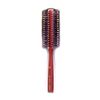 Duboa Natural Bristle Curling Brush (1 Piece)