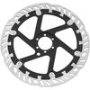 MT eSTOP Optikit 220/P - 8.S