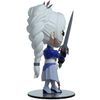 Youtooz - RWBY: Ice Queendom White Snow Black