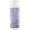 #mydentity MyRefresh Color Depositing Conditioner, Lavender Lust, 6 oz | Temporary Hair Dye | Color Lasts up to 25 washes