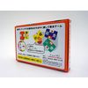 BUSHUCA Card Game to Find Kanji