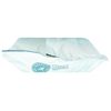 Burts Bees Cooling Body Wipes 30Ct, 30 CT