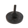 Morgan Olson Hood Bumper - 1107102